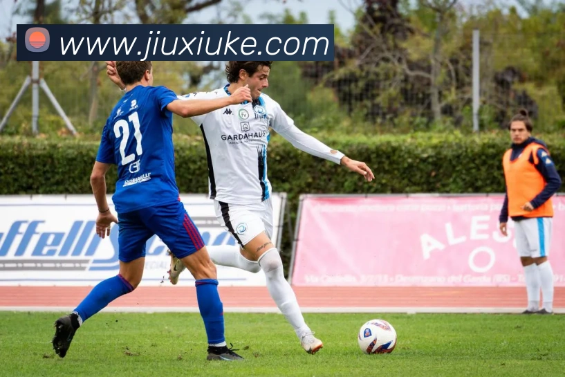 乐球直播app官方下载安卓版9.6版本APP 封面图