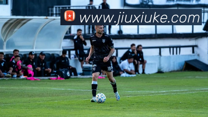 数据防护可视化